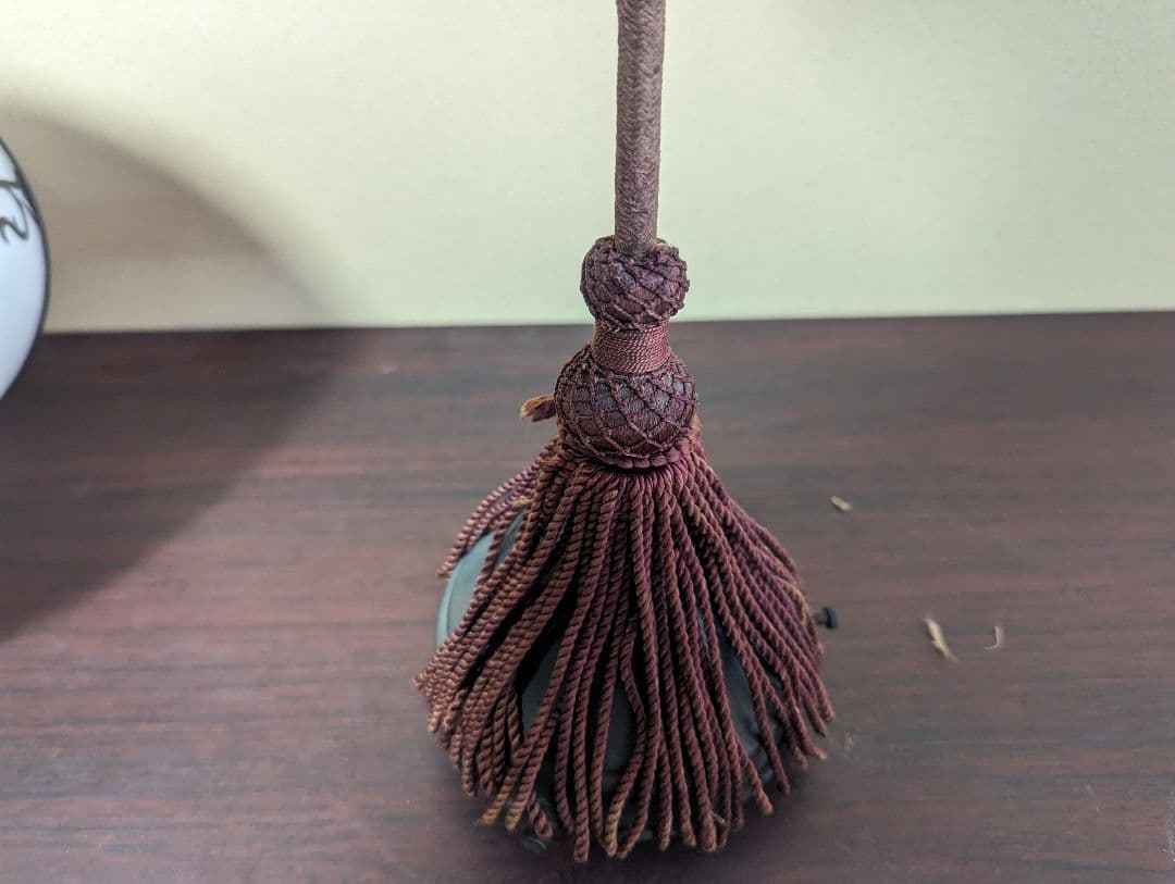 ペンダントライト 照明 昭和レトロ 大正ロマン 乳白色 当時物 アンティーク希少