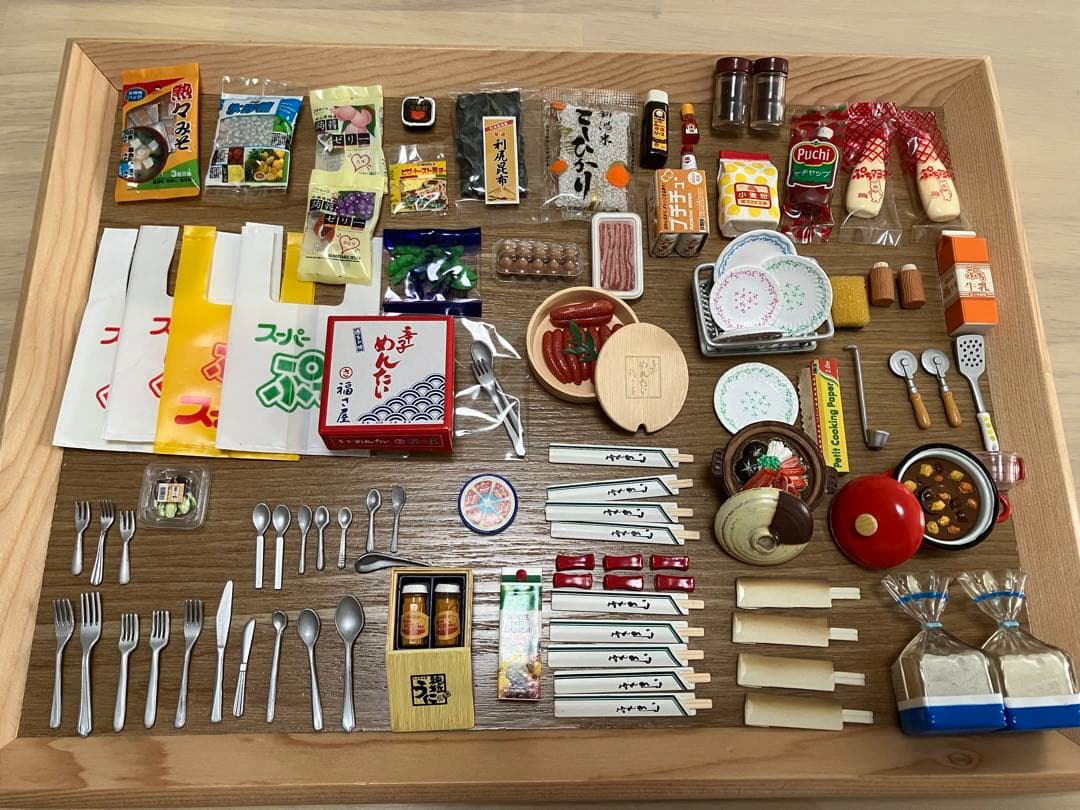 ⭐︎リーメント色々⭐︎