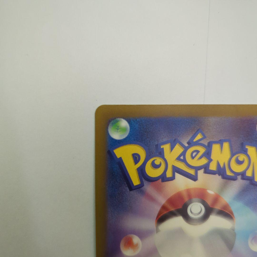 ど*ら様 メガリザードンX ex SAR、リザードンV SAR 2枚セット