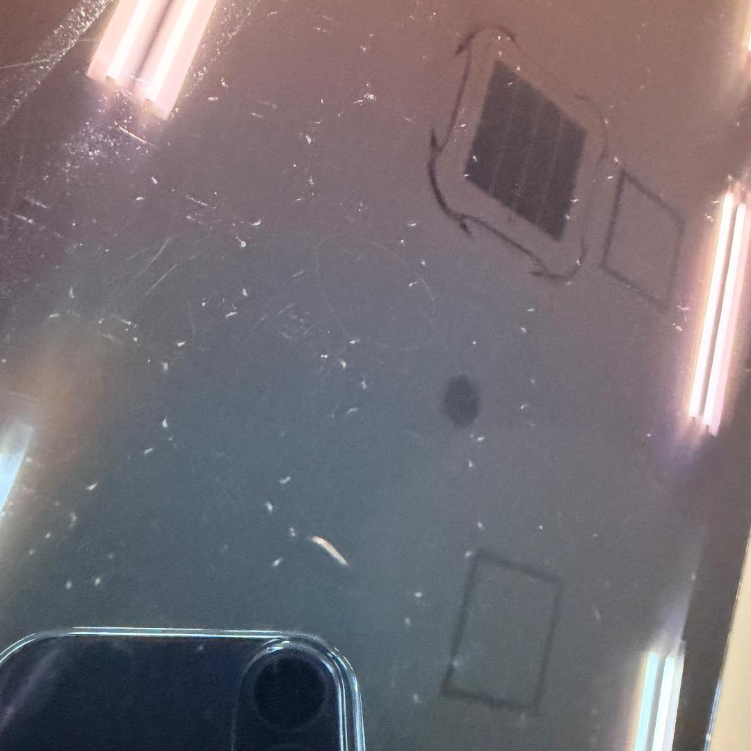 13インチMacBook Airスペースグレイ2020Intel Core i5