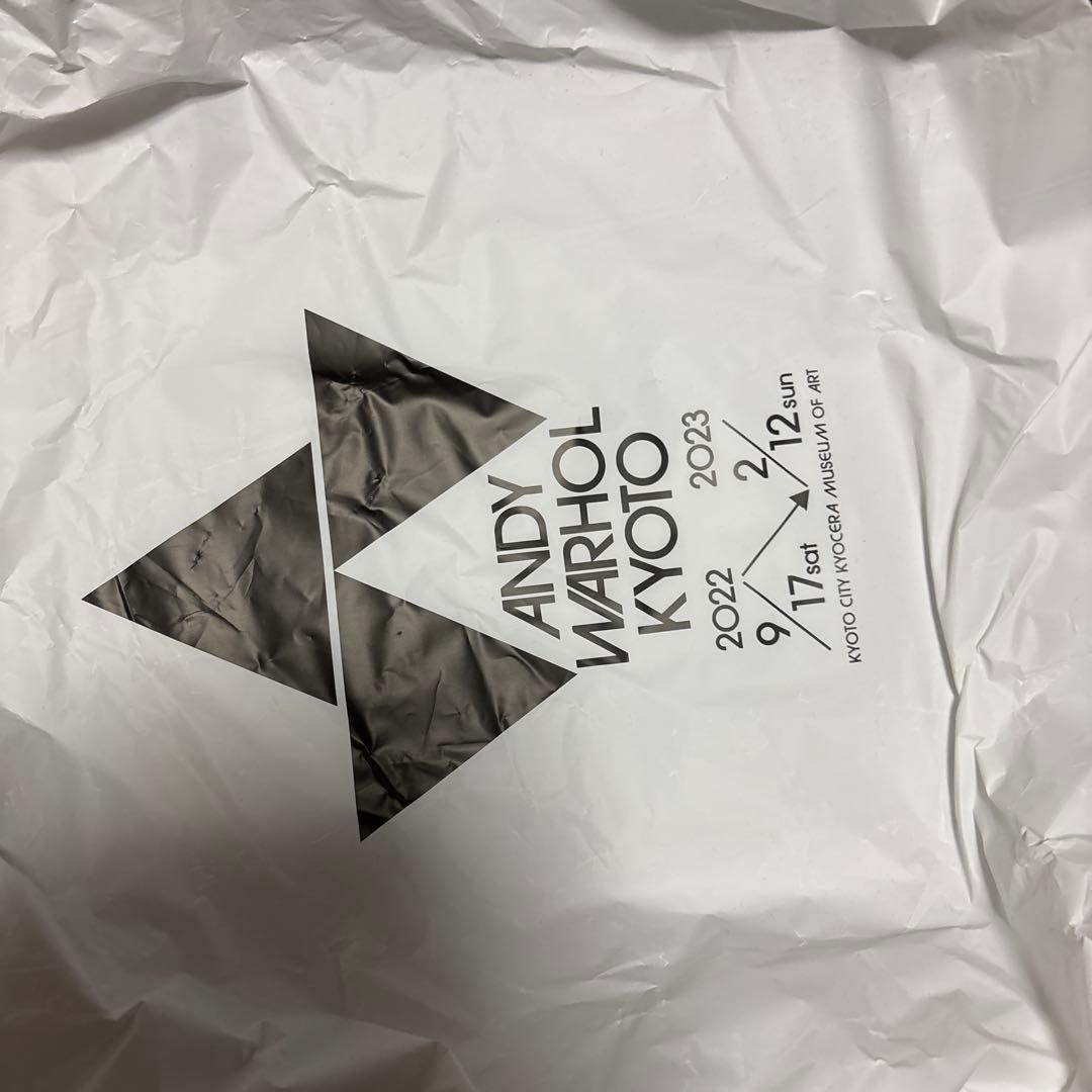 新品未開封BE@RBRICK 最後の晩餐 100%&400%セット