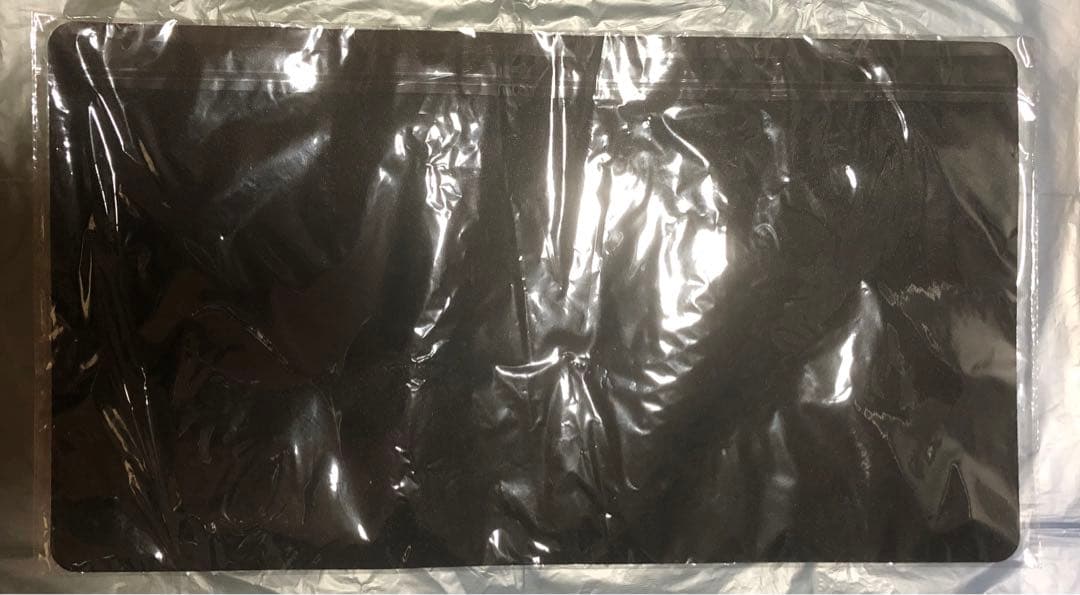 デュエルマスターズ プレイマット 超竜バジュラ デュエマ GP