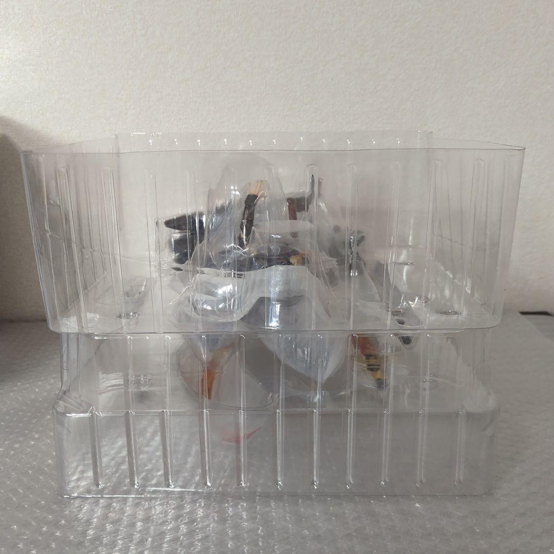 〚内未開封〛ベレス ファイアーエムブレム 1/7 フィギュア