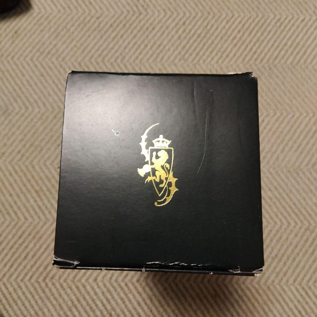 山崎12年700ml＆ラガヴーリン16年700mlセット