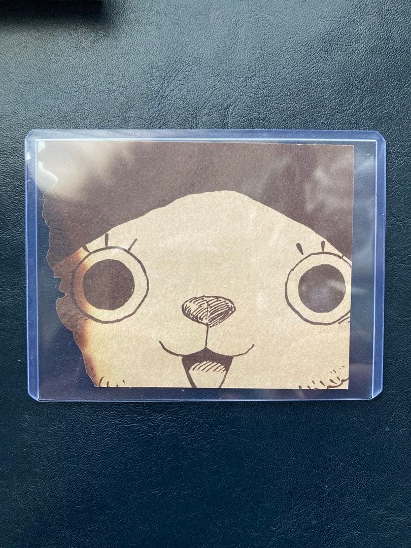 ワンピーストランプ　ONE PIECE展