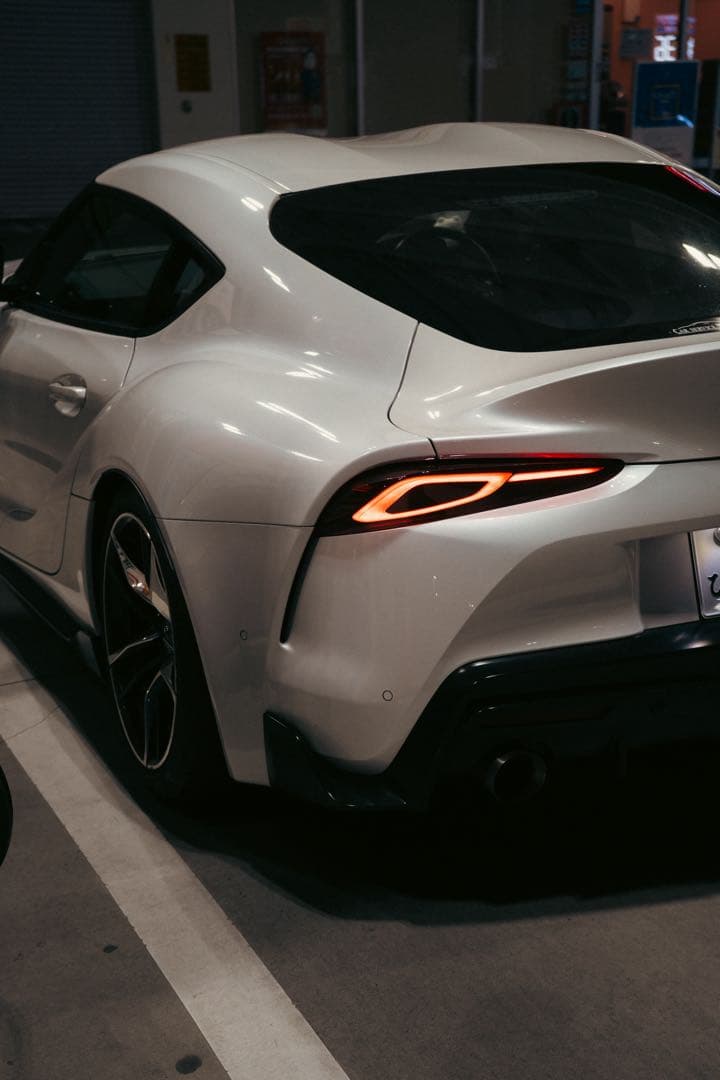 SONY α7 IIIミラーレスカメラ 本体とレンズセット