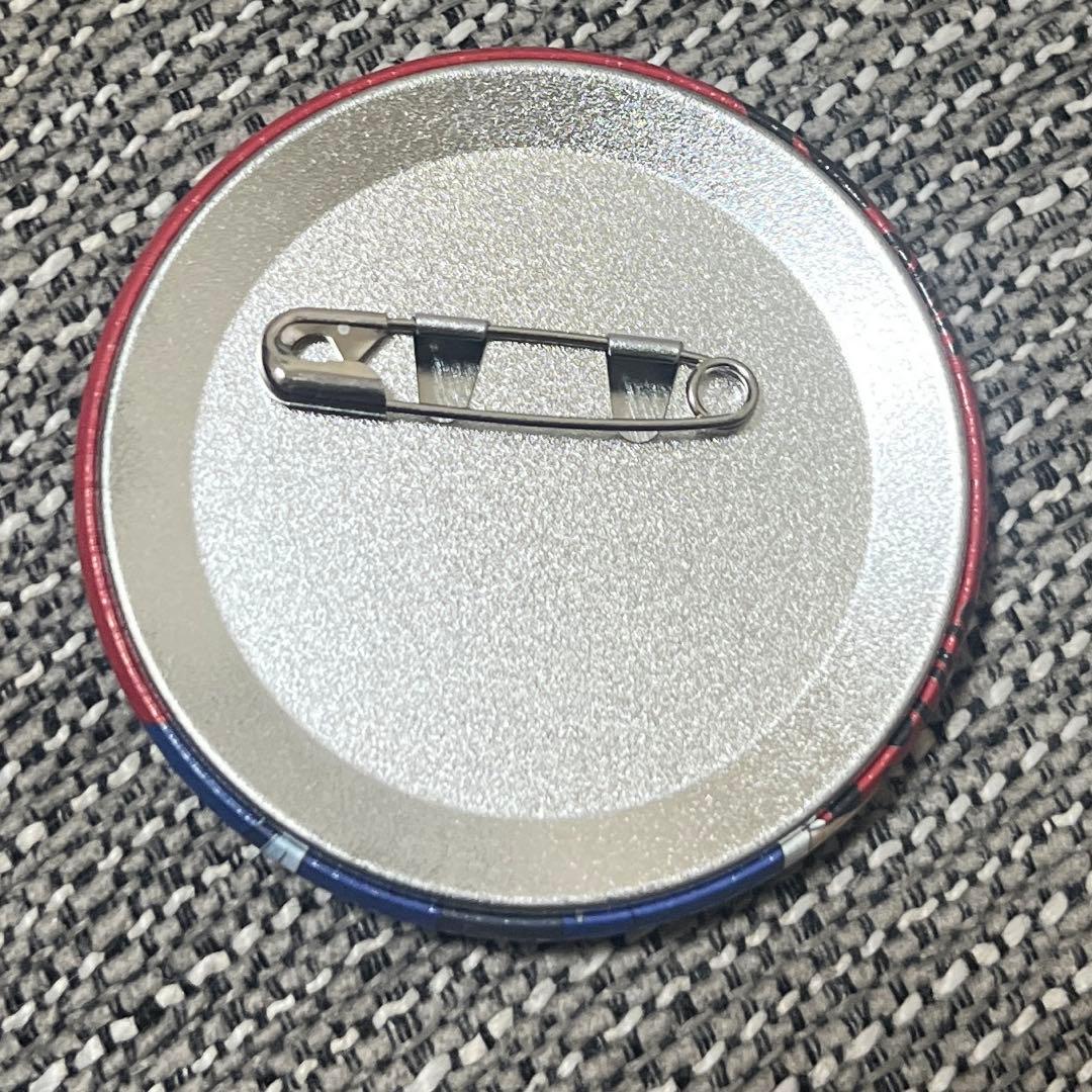 激レア　 ハイキュー!! キャラバッジコレクション　ジャンプフェスタ2020