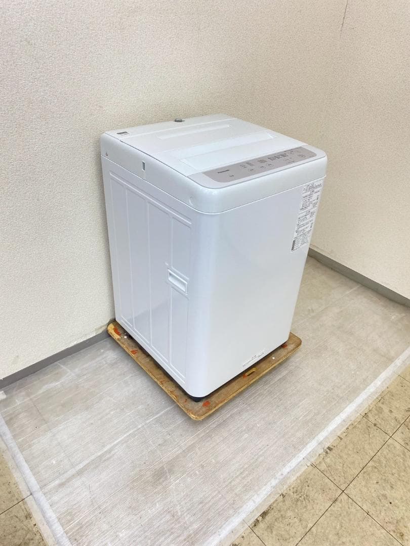 冷蔵庫 洗濯機 家電セット 一人暮らし 東京 神奈川 千葉 埼玉 J18e1