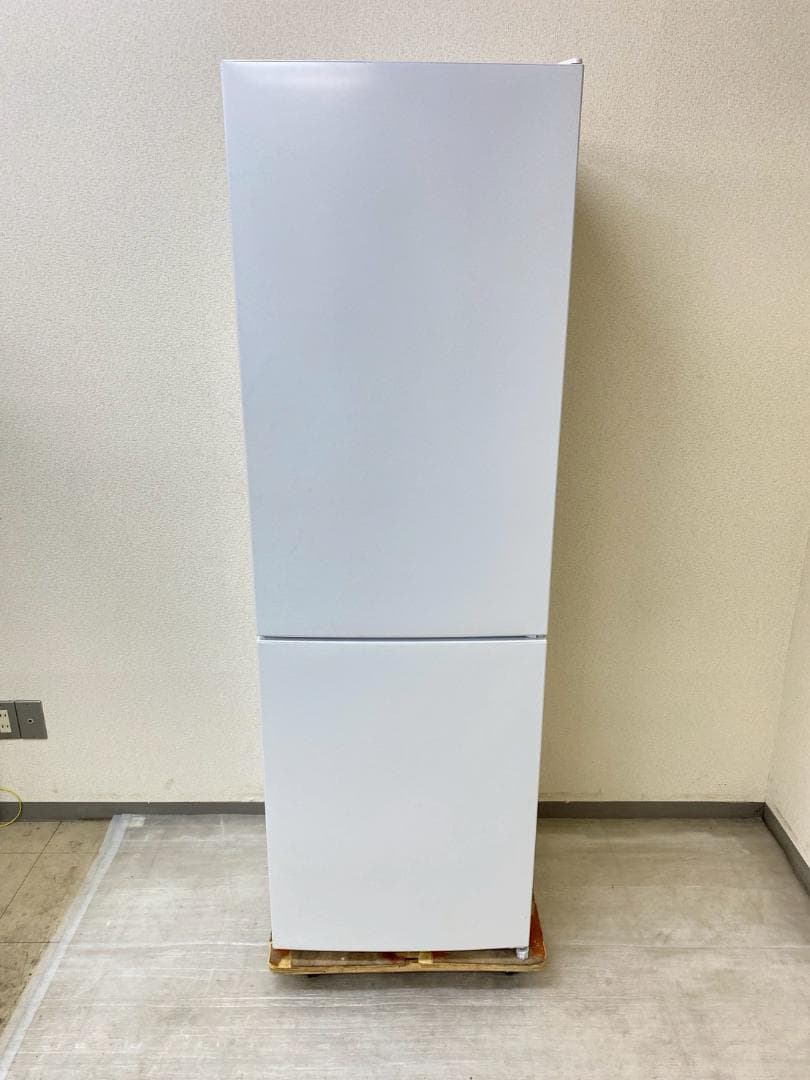 冷蔵庫 洗濯機 家電セット 一人暮らし 東京 神奈川 千葉 埼玉 J18e1