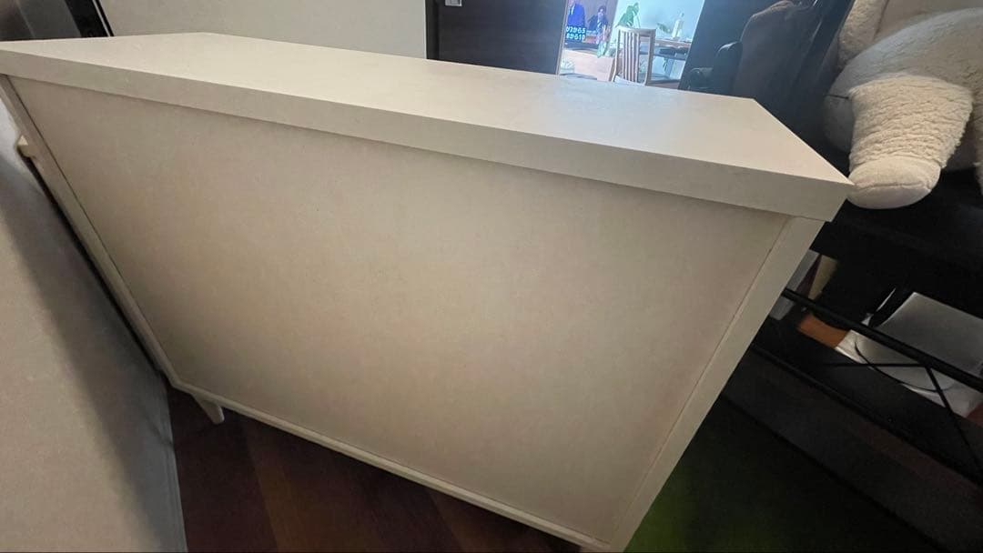 B-COMPANY★ビーカンパニー　キャビネット