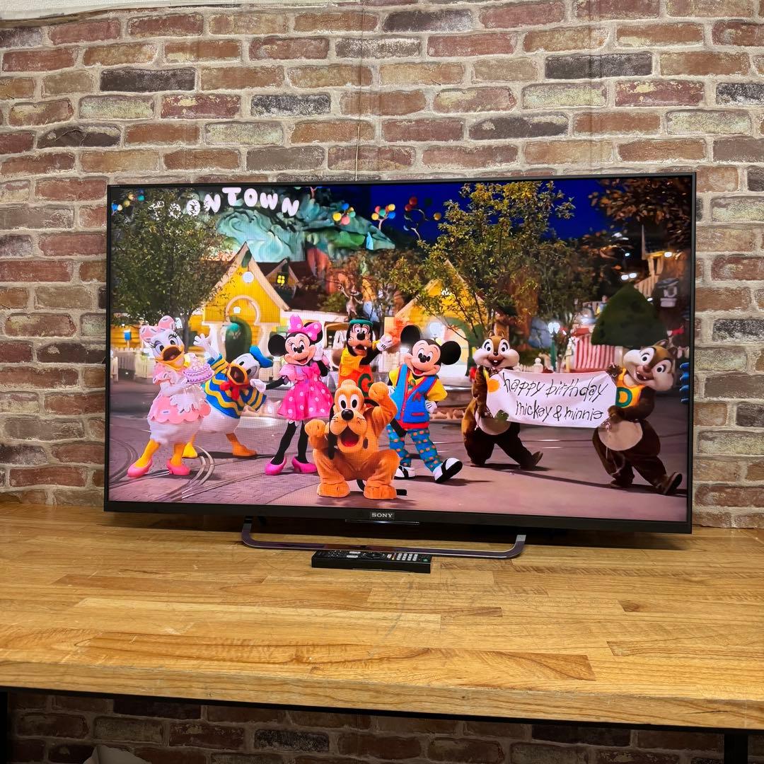 ナオ　直接受け渡し