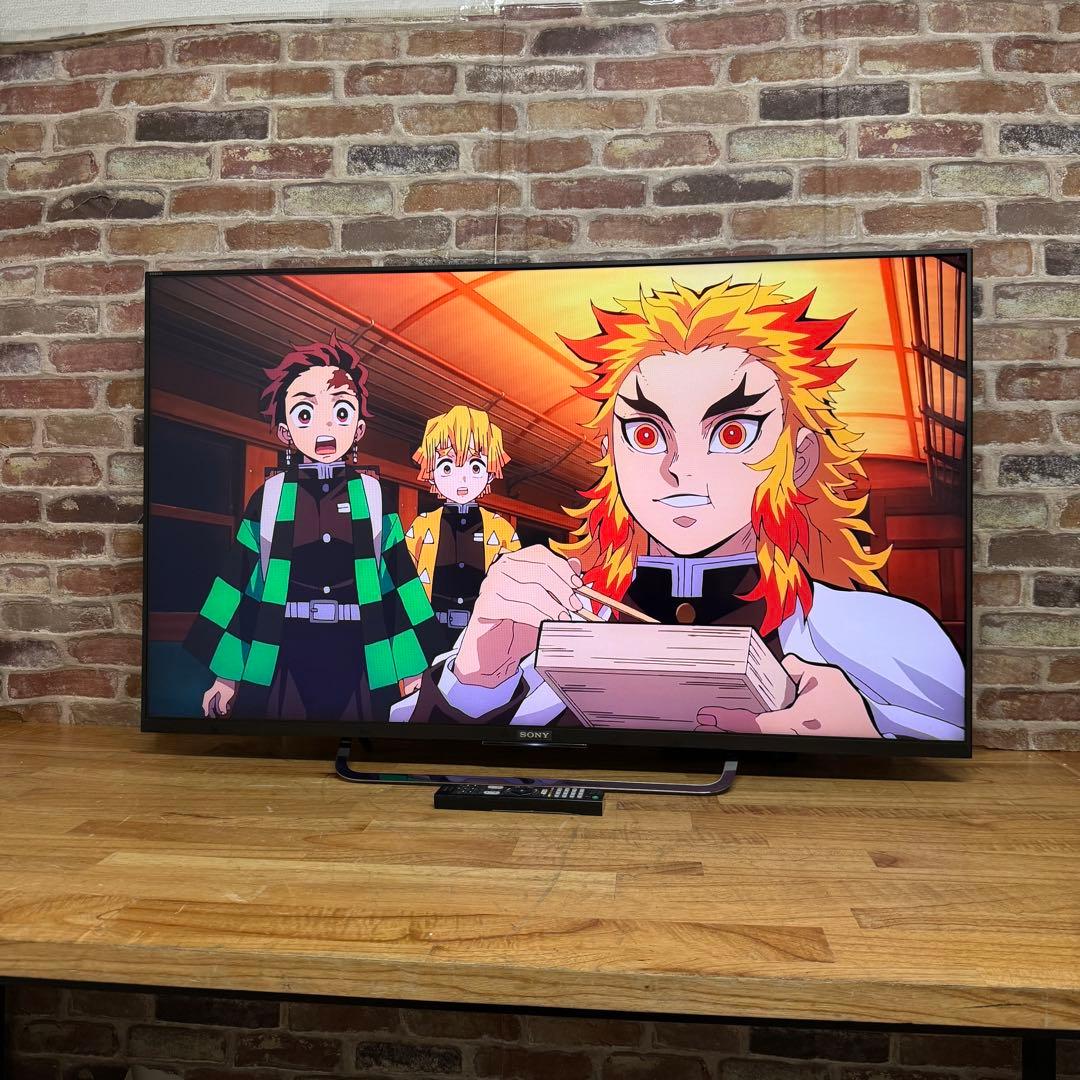 ナオ　直接受け渡し