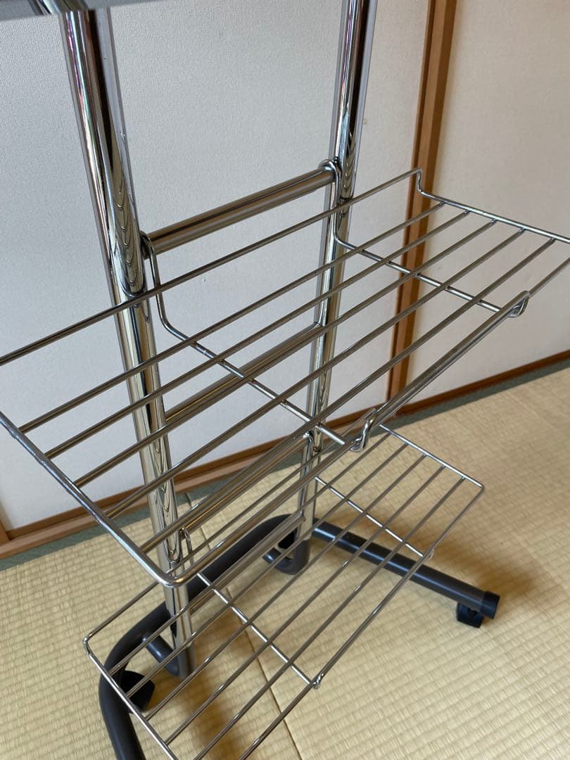 専用出品　タカラベルモント　スタックミラー