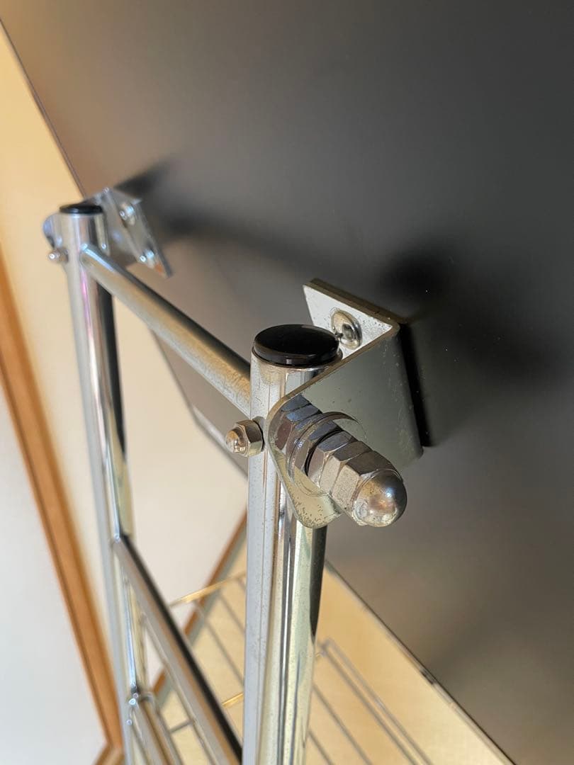 専用出品　タカラベルモント　スタックミラー