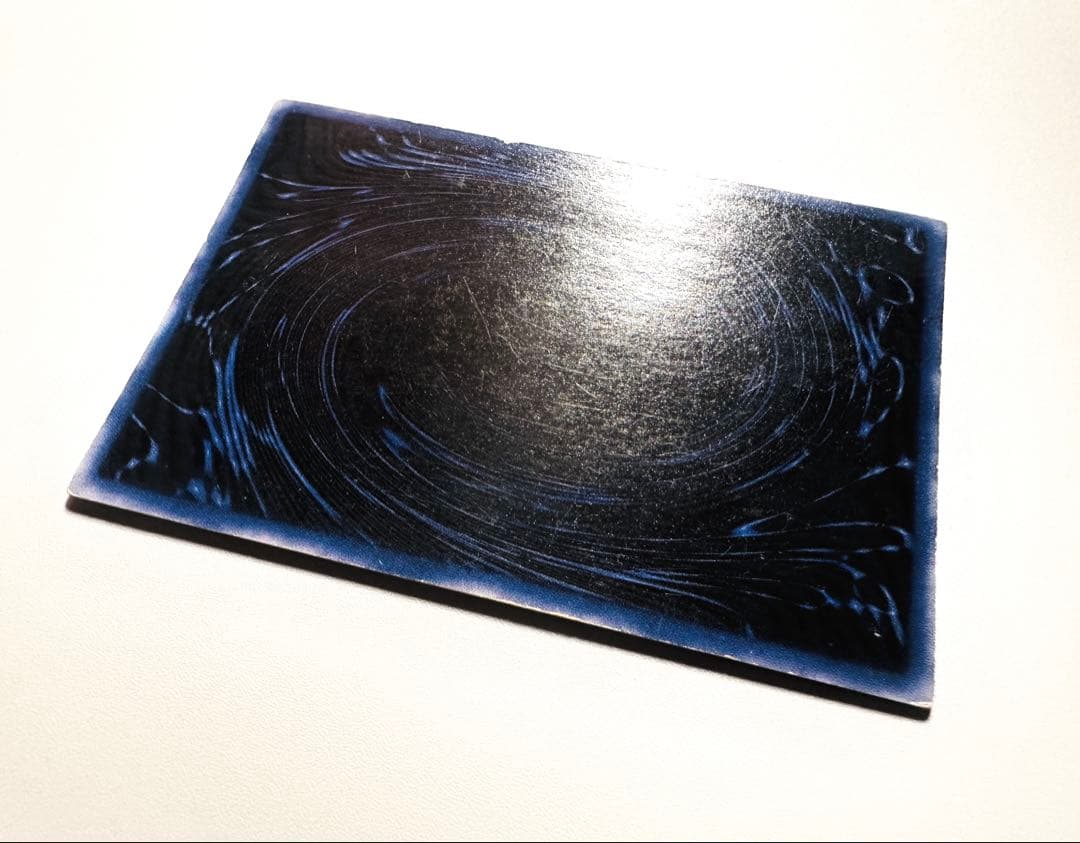 【匿名配送】遊戯王カード 三幻神 G4 オシリス オベリスク ラー 3枚セット