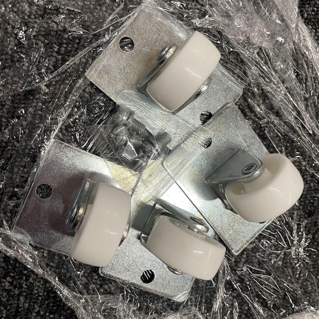 動作確認済　ハイアール　冷凍庫 103L 2020年　JF-NC103F-1