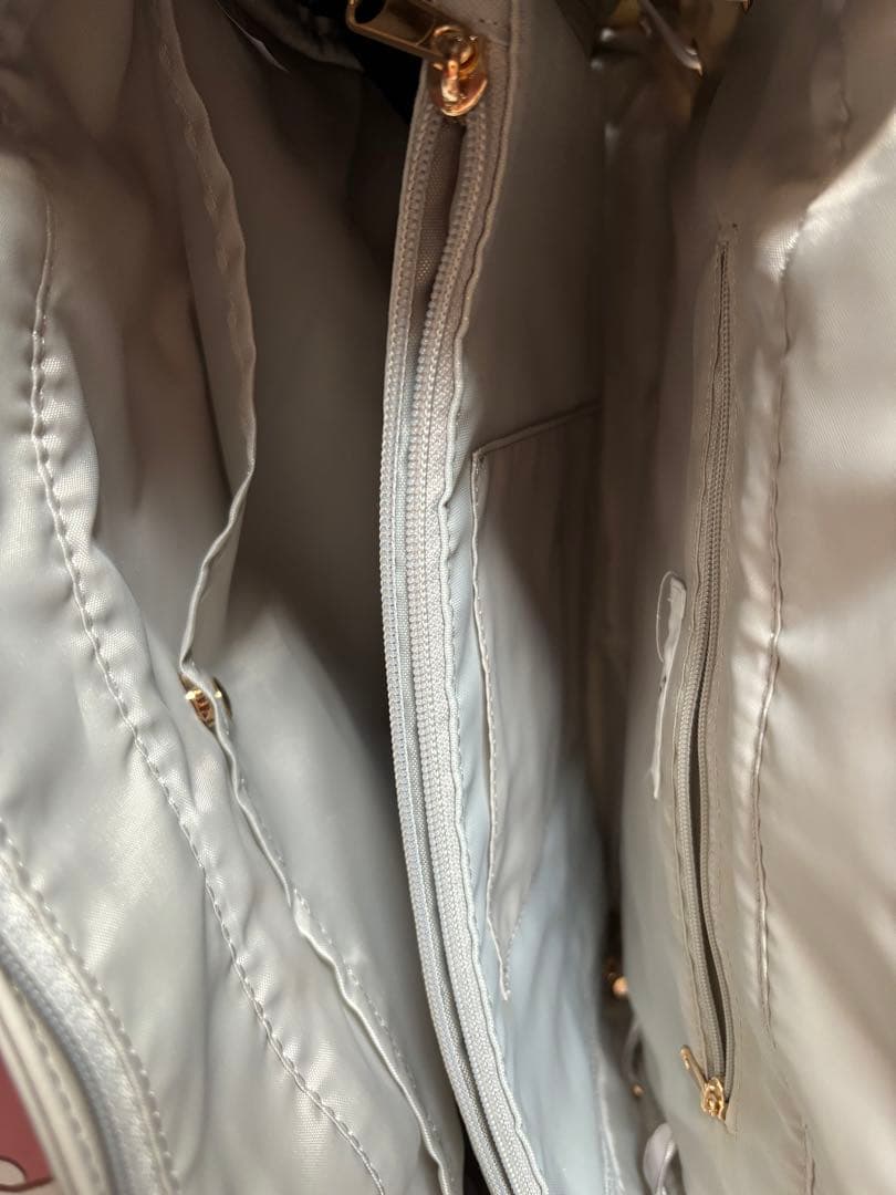 僕のヒーローアカデミア ヒロアカ 緑谷出久 爆豪勝己 痛バッグ A4