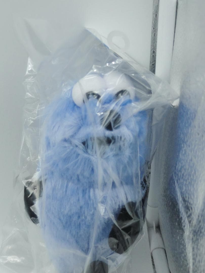 パペットスンスン ぬいぐるみ 22cm SNSN039 チョコレイト公式