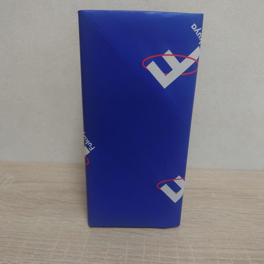 値下げ　Hibiki Blenders Choice