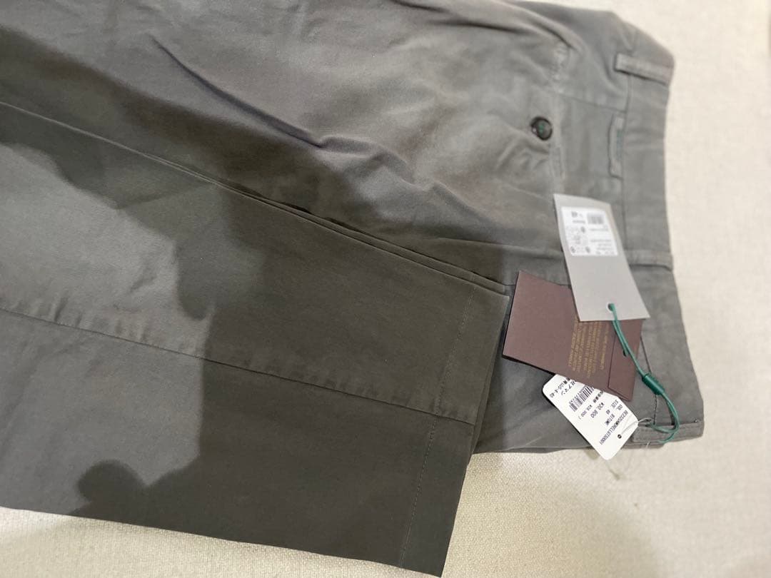 ★新品未使用　ベルウィッチ　ジェイモレッロ