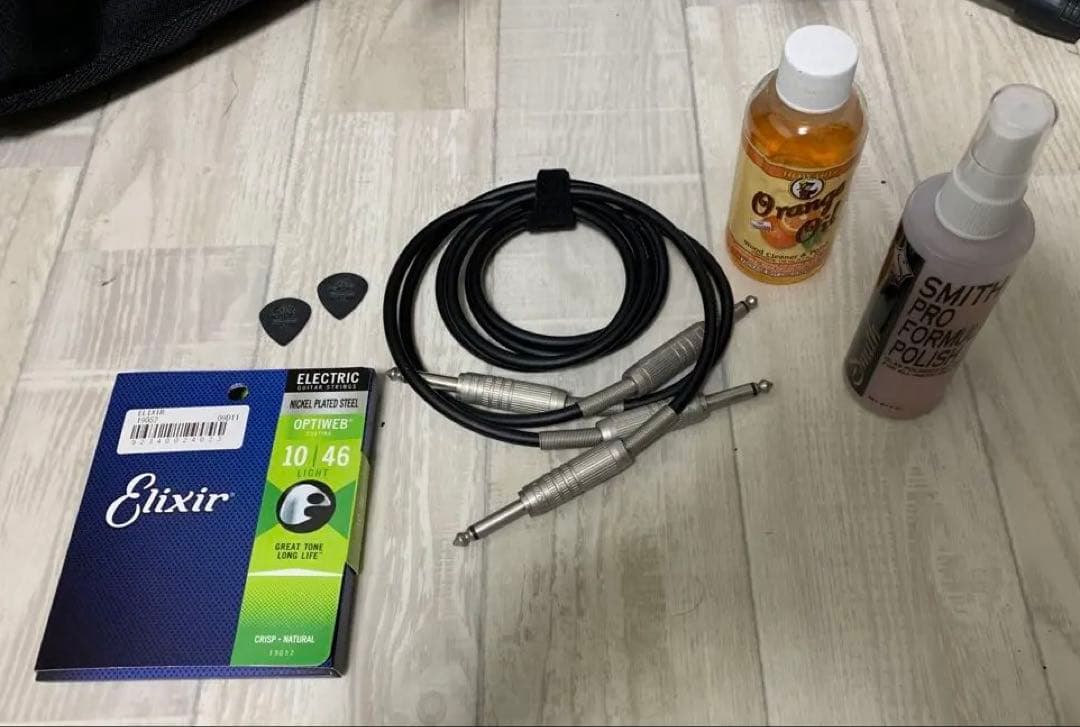 ギター YAMAHA PACIFICA 612VIIFM