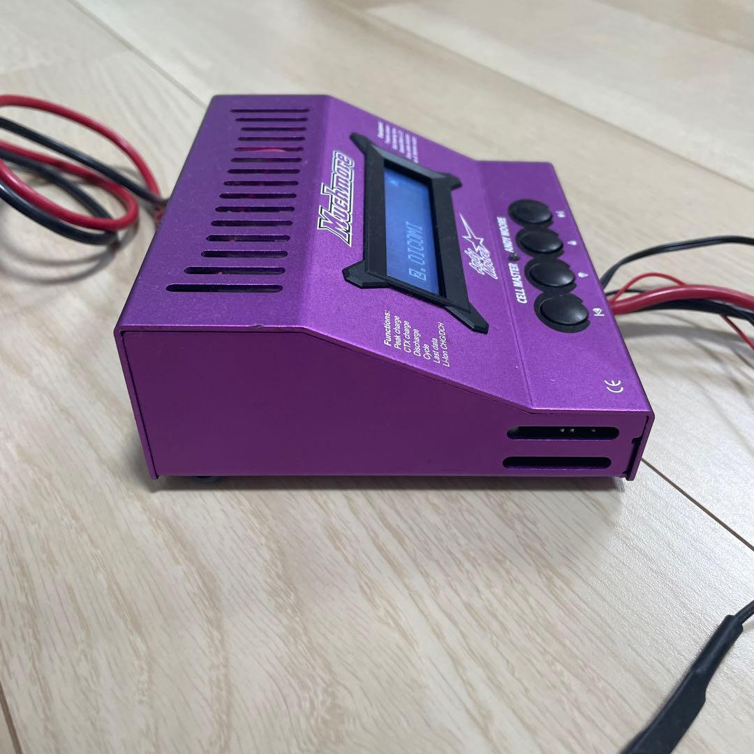 マッチモアセルマスター　アンディムーアリミテッド　パワーマスターのまとめ売り