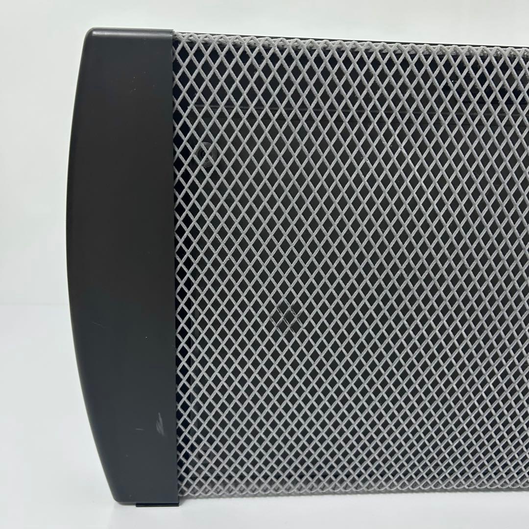 足欠品 MHC 遠赤外線 パネルヒーター マイカの岩盤浴 M-1000