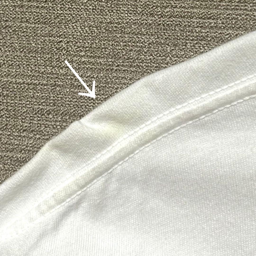 神聖かまってちゃん 大森靖子 コラボtシャツ XXXLサイズ