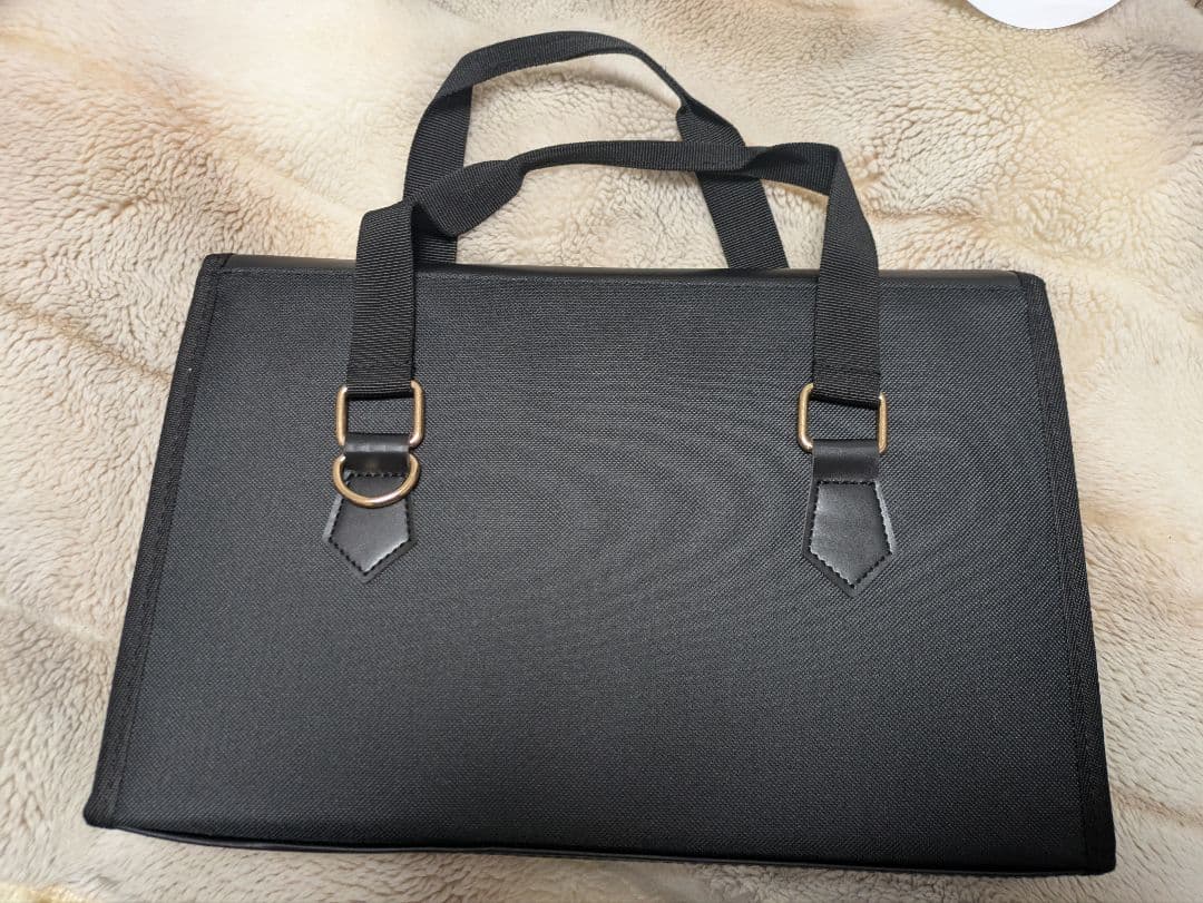 ふうかさん専用