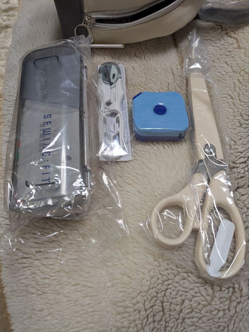 ふうかさん専用