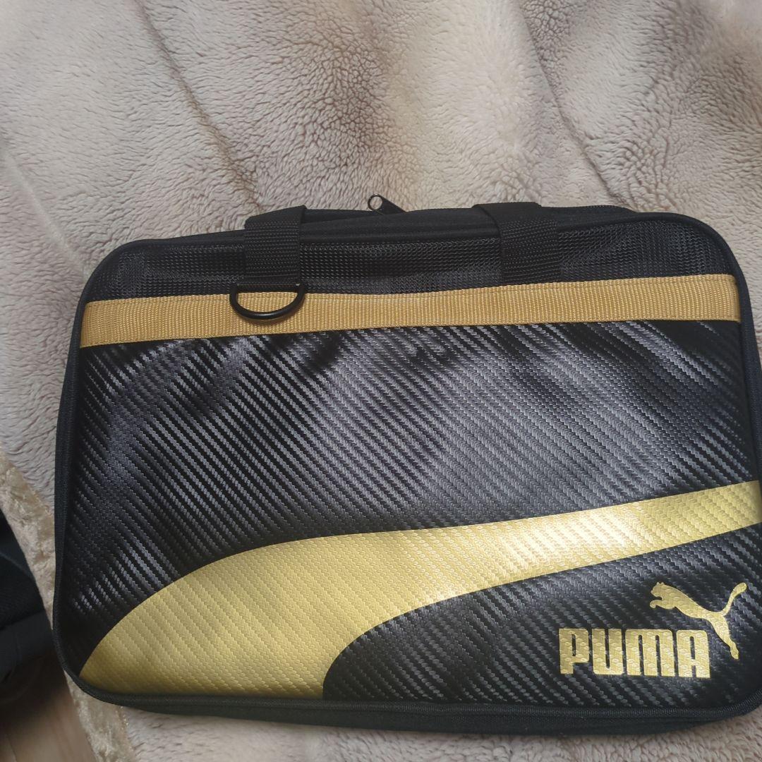 ふうかさん専用