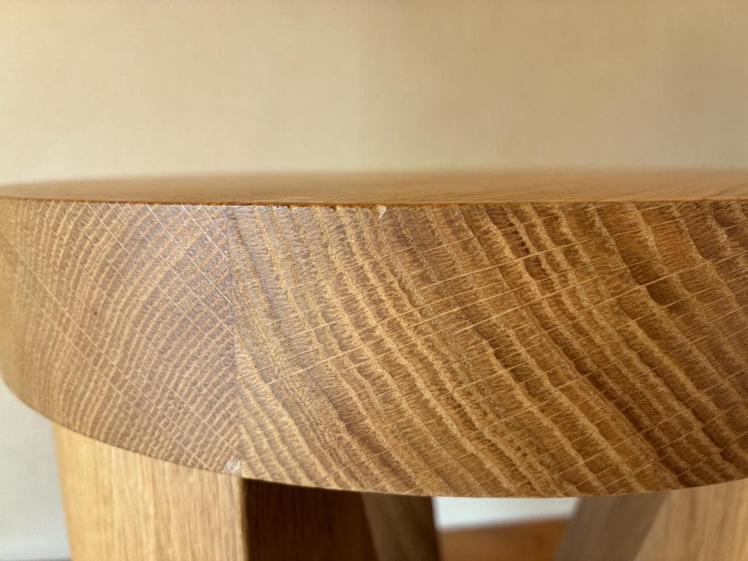 MATTIAZZI CUGINO マティアッツィ クッチーノ スツール