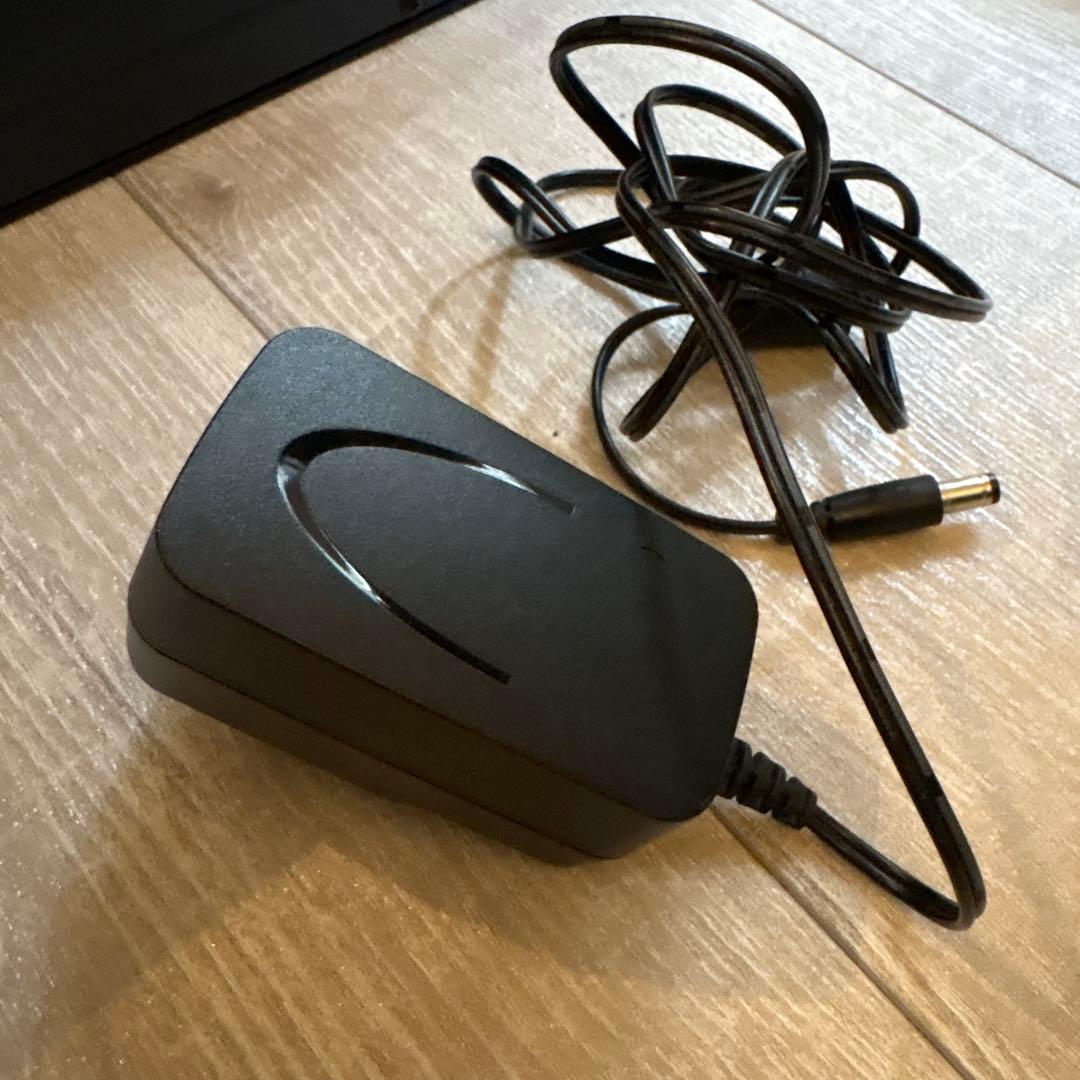 ARTURIA KEYSTEP PRO 37鍵 MIDIキーボード Black