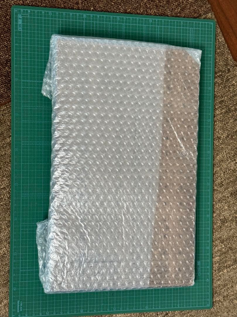 爬虫類ケージ FandK Pieni ウォルナット