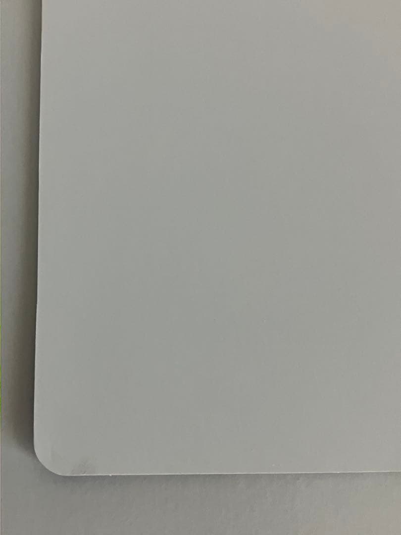 コードギアス　まねきねこ　コースター　C.C. シーツー