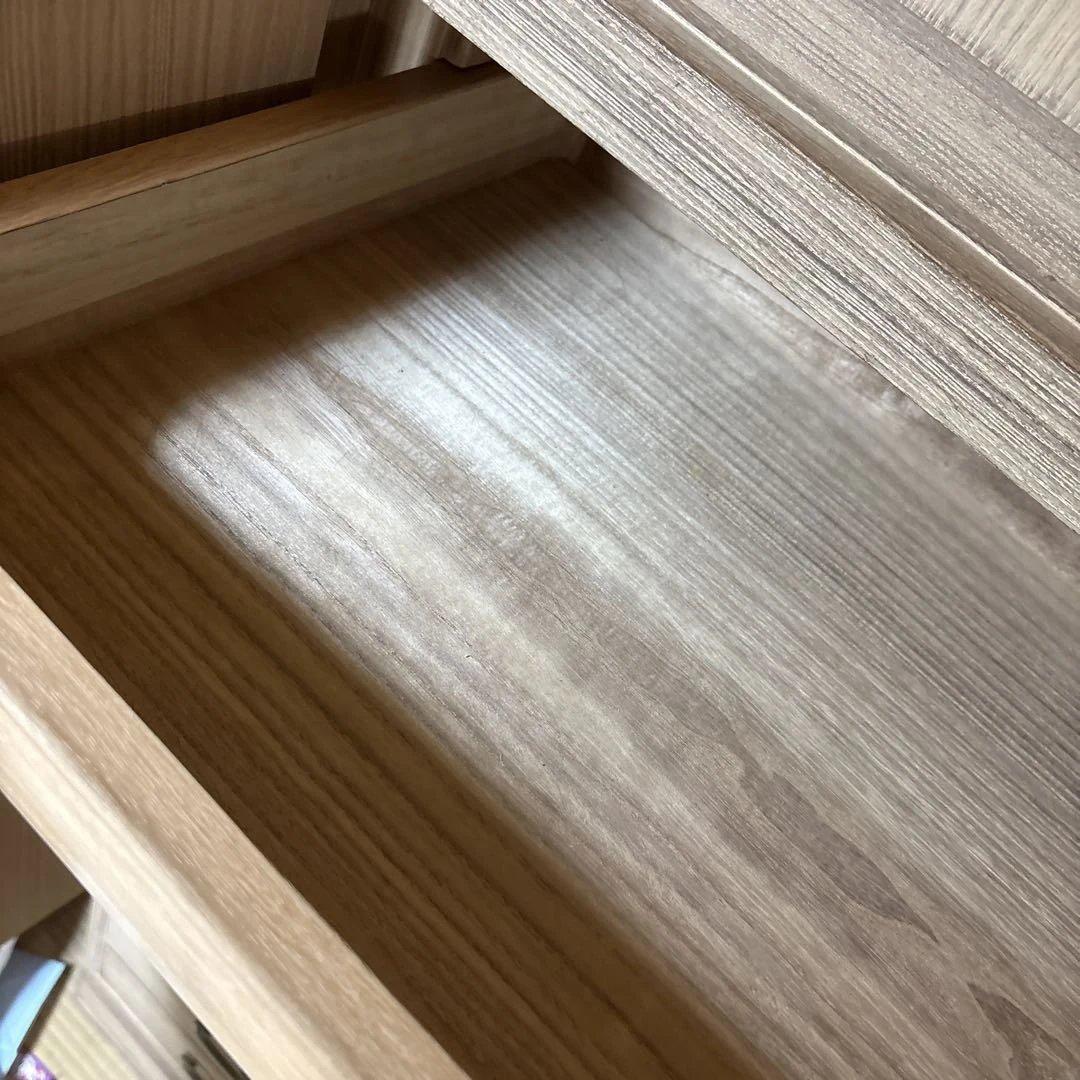 値段相談受付中　アンティーク　高級　桐箪笥　鍵付き