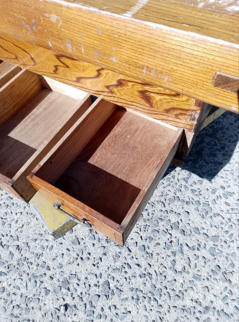 火鉢　送料込み