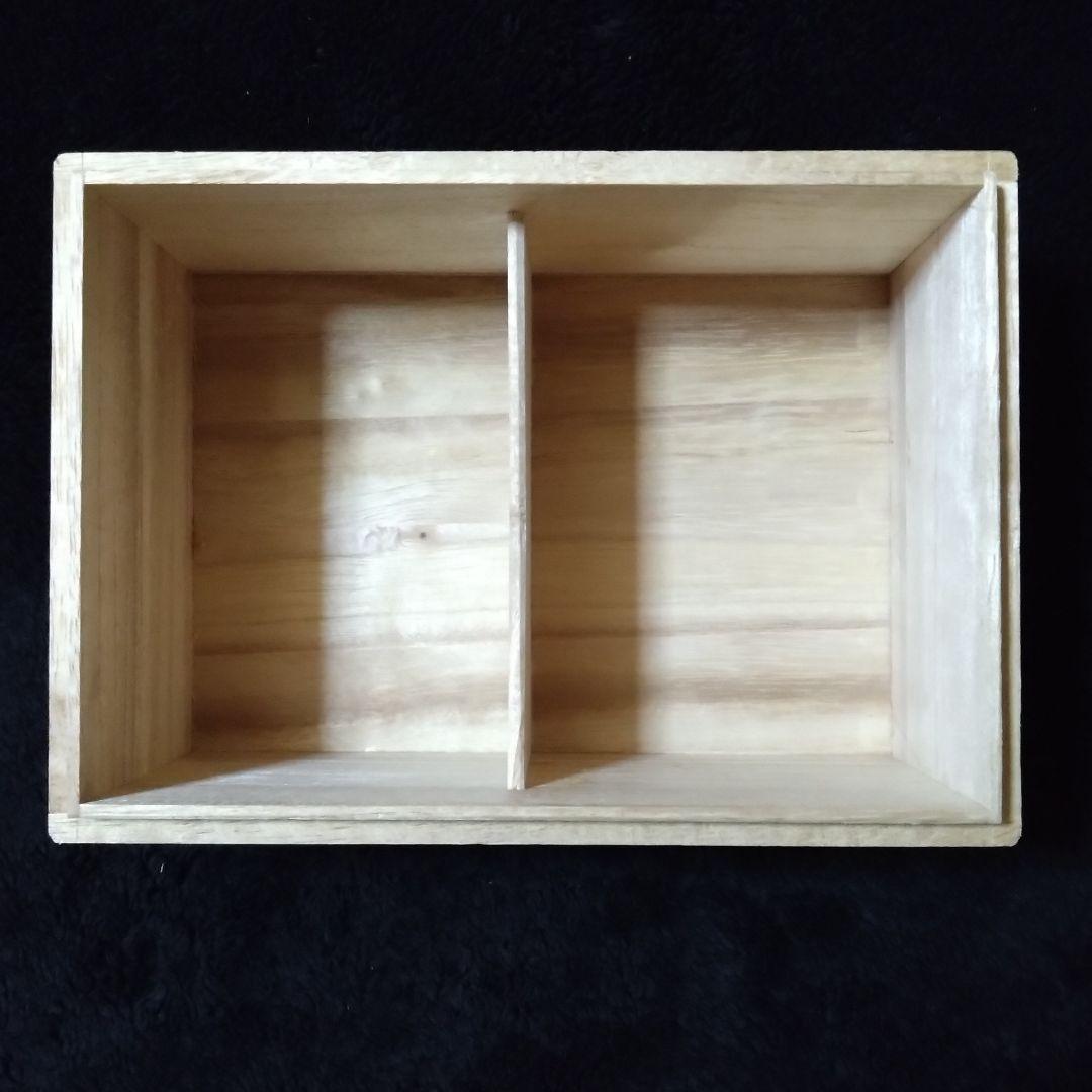 14代　酒井田柿右衛門　錦　花実文　湯呑　夫婦