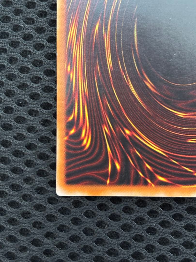 田*け様 美品〜極美品級　黄金騎士　カオス・ソルジャー　レリーフ　遊戯王