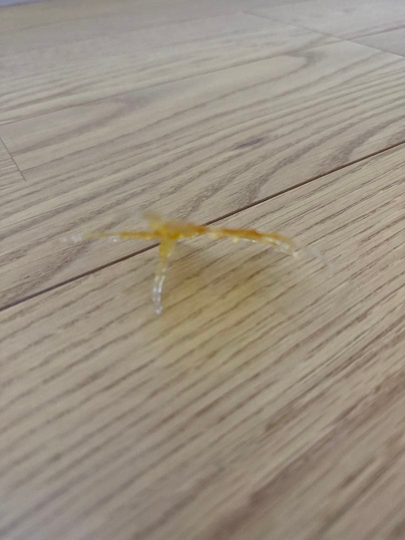 【美品】ホットトイズ スパイダーマン エレクトロ