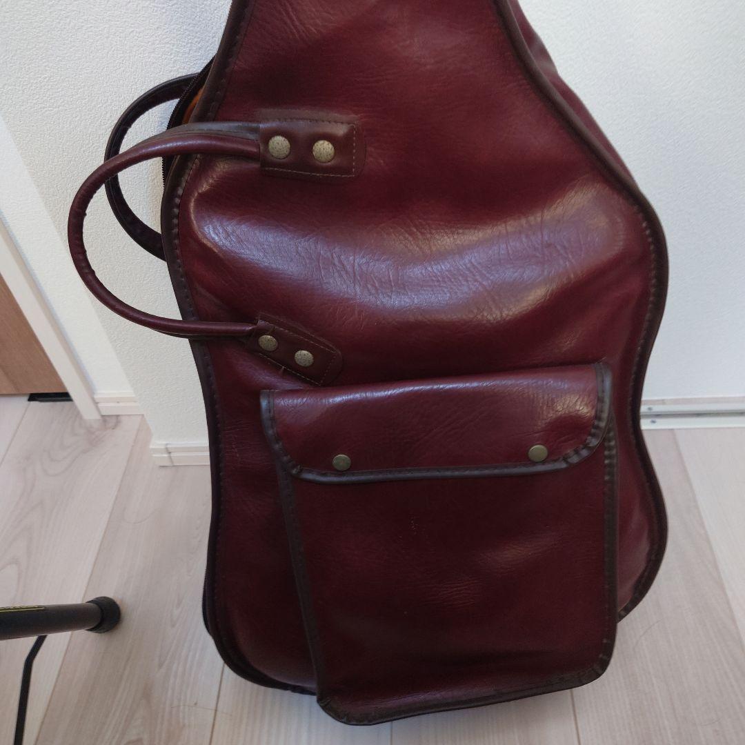 な*ち様 Greco ストラトキャスター　1981年製 se380　日本製　エレ