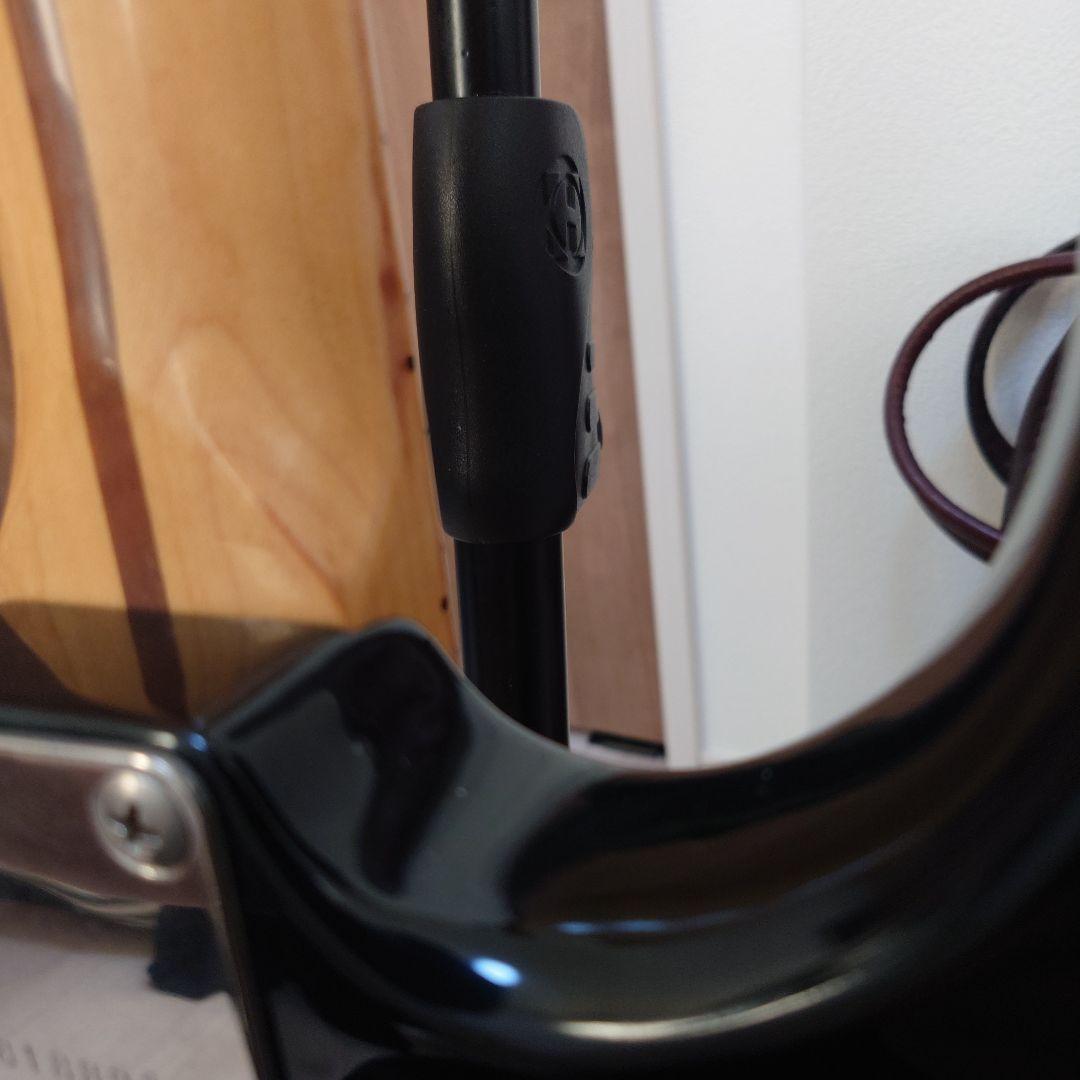 な*ち様 Greco ストラトキャスター　1981年製 se380　日本製　エレ