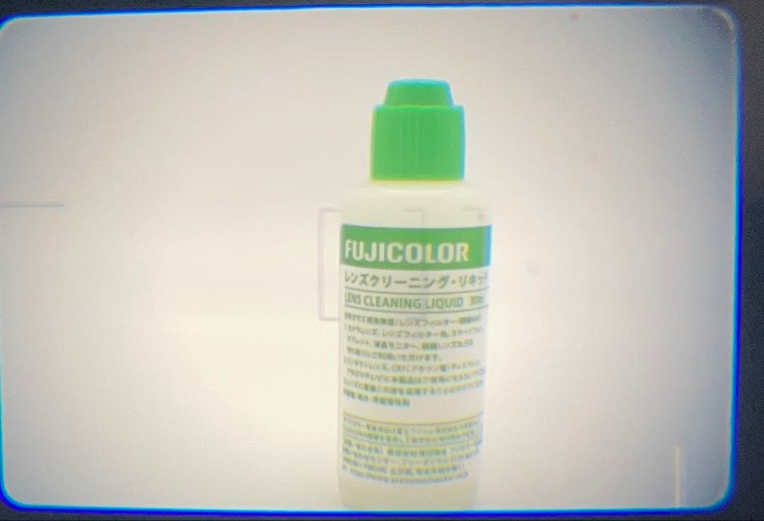 【完動品】CANON Autoboy S PANORAMA