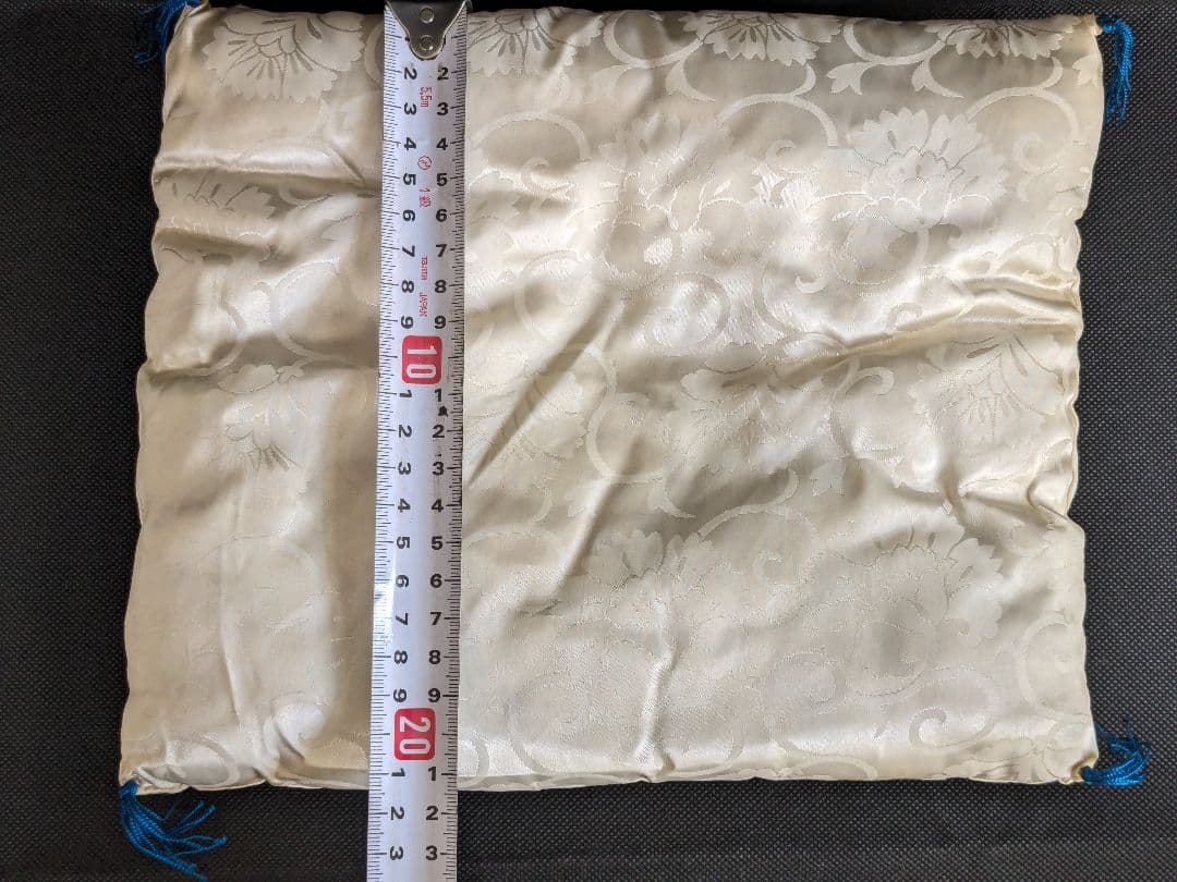 春画人形 日本人形 裏絵 隠し絵 置物