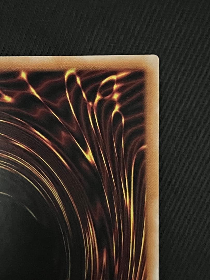 遊戯王　白き竜のエクレシア　プリズマティックシークレットレア 日版