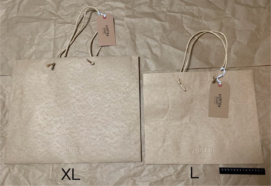 各種ブランド ショッパー 100個セット