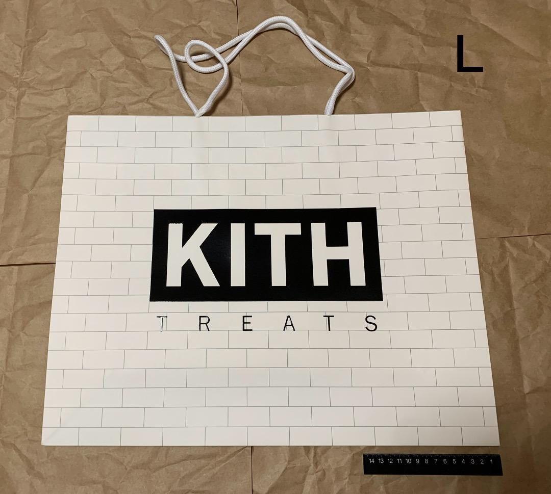 各種ブランド ショッパー 100個セット