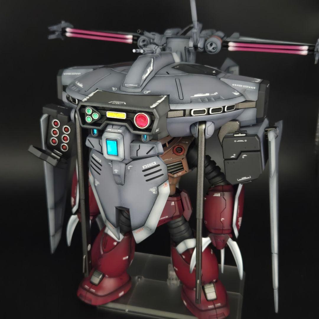 ひな様ご依頼ページ