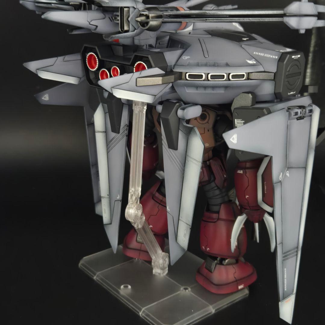 ひな様ご依頼ページ