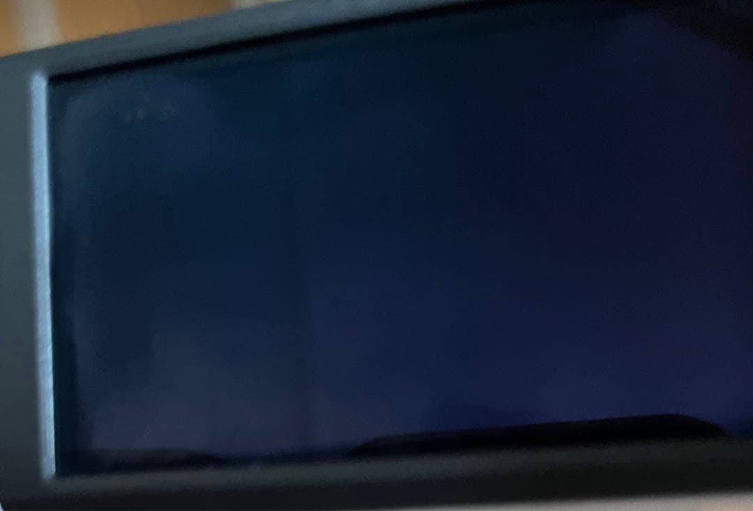 ※今週限定価格　SONY Exmor R HDR-CX370V ハンディーカム